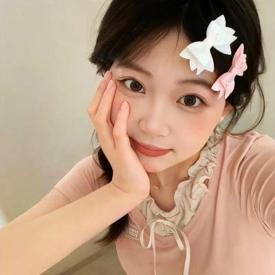 狂野生活
