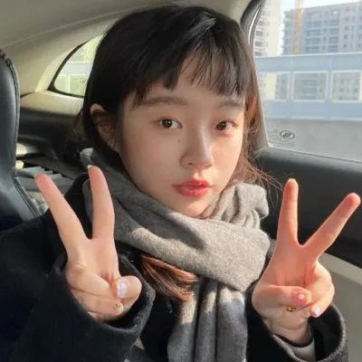 搞姬日常