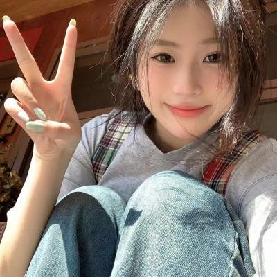 骨肉无偿