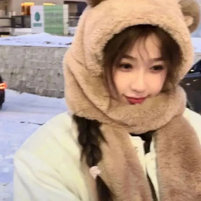 我的父老乡亲