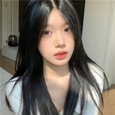 恶补青春