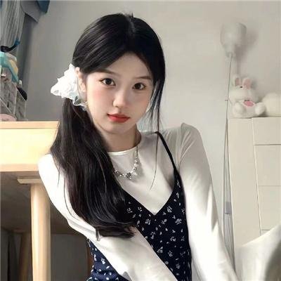熟悉的陌生人