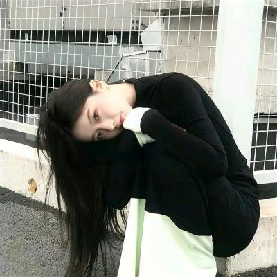 方块舞