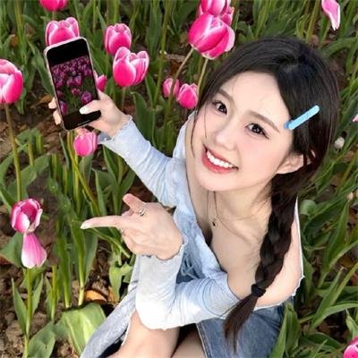诬网之灾