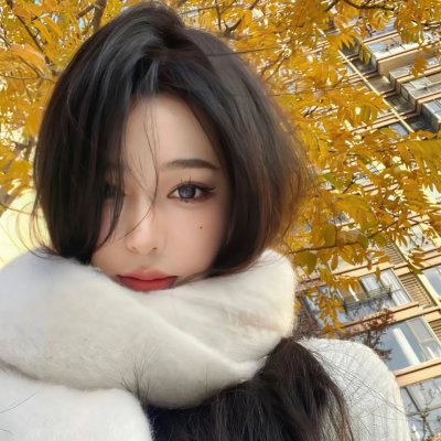 莎哟娜拉！小黑