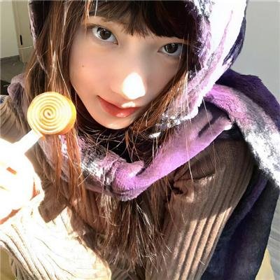 美国舞娘