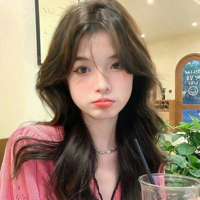 极限特工:终极回归