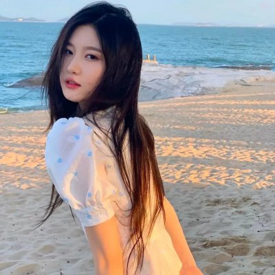 诡秘阴宅