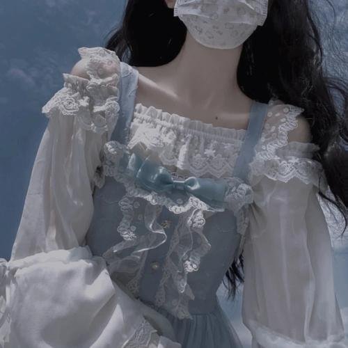 魔女