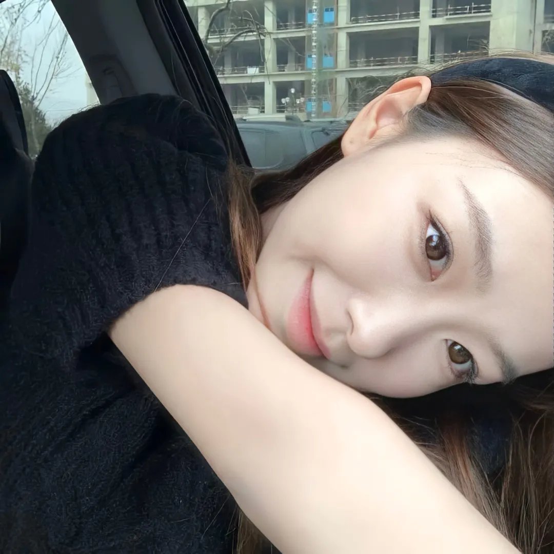 窥探者