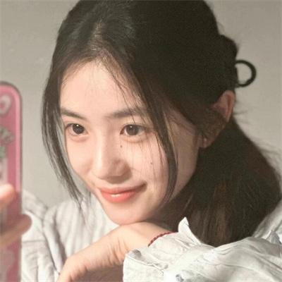 华华岁月