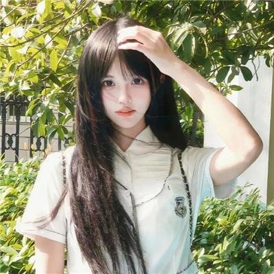 恐怖星系