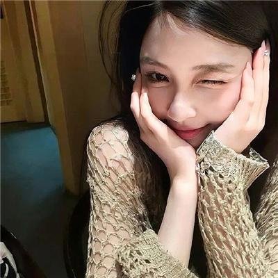 扑克房