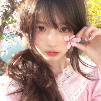 幸福小丈夫