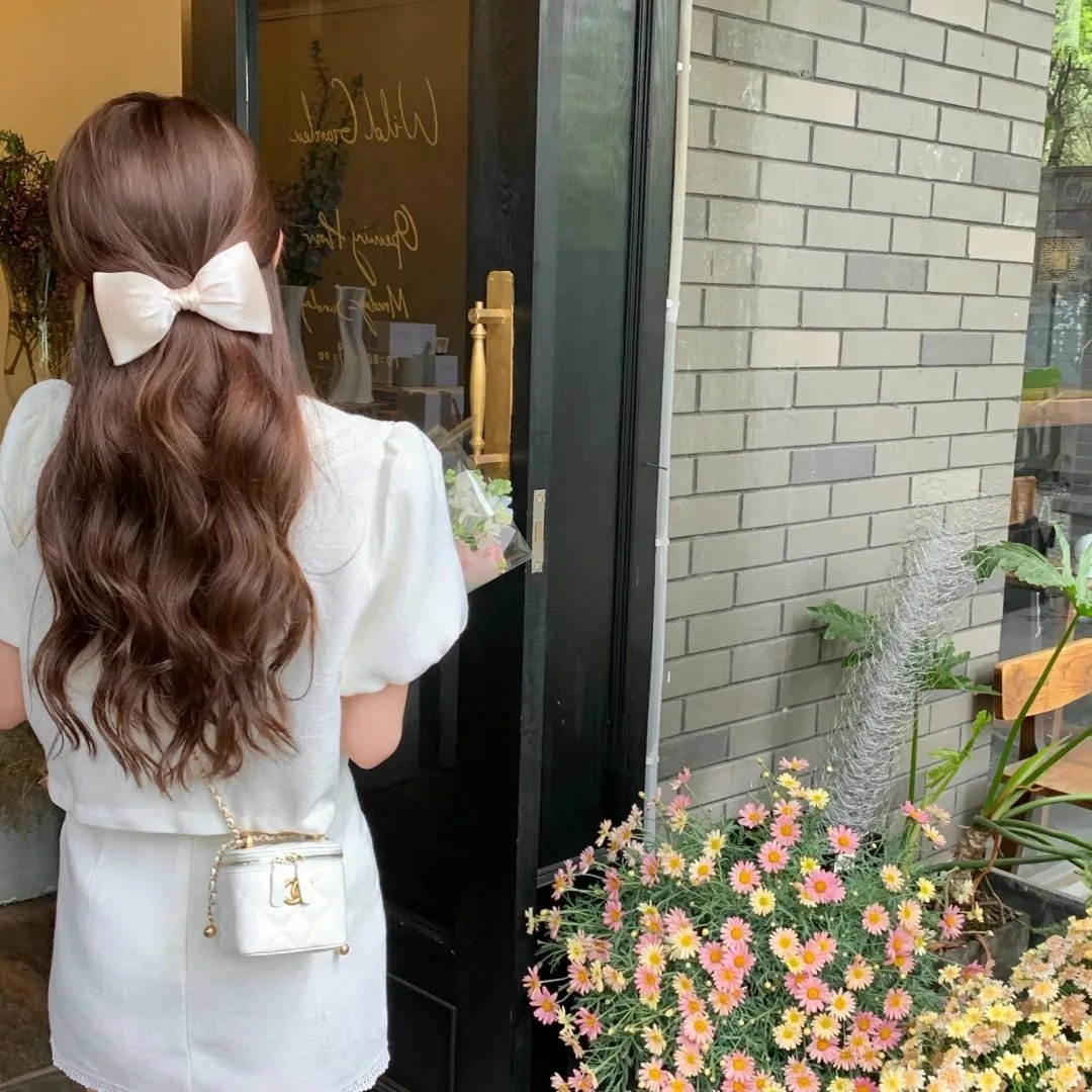 深夜里的美味秘方