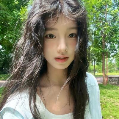 畸人艳迹