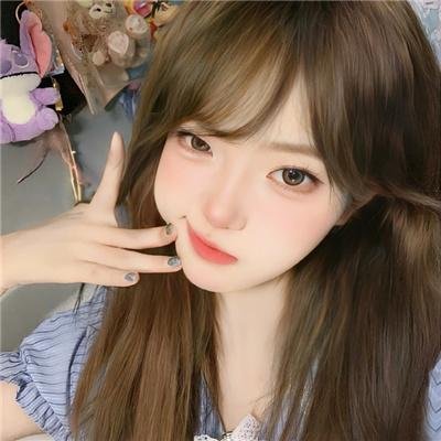 圣麒麟传说