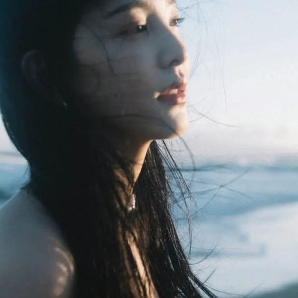 目标一