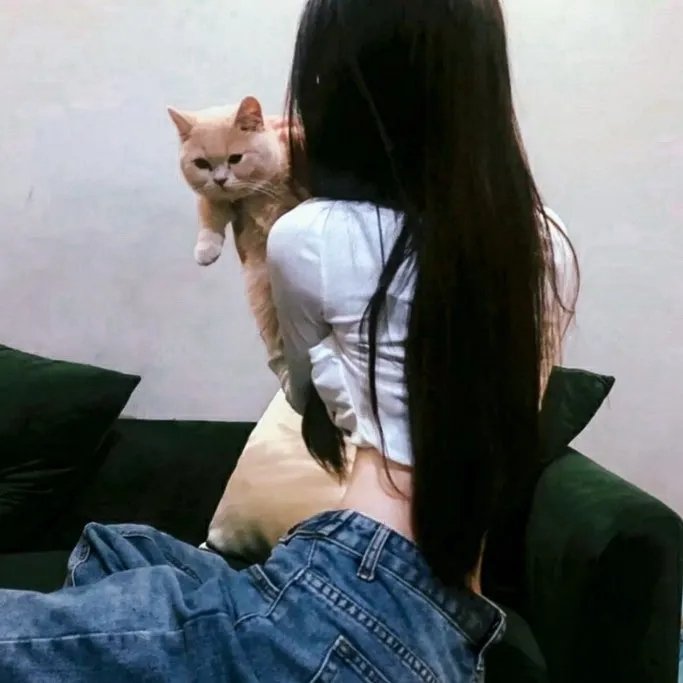 终极游戏