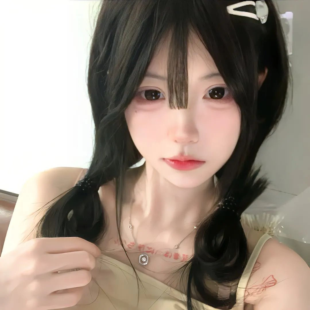 血口