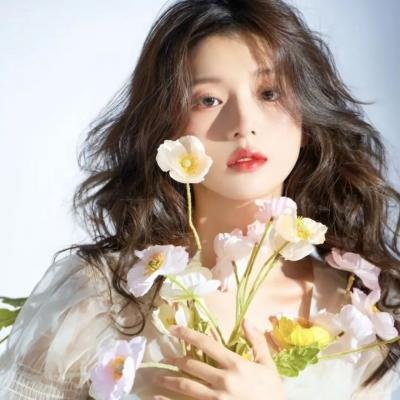湾区儿女