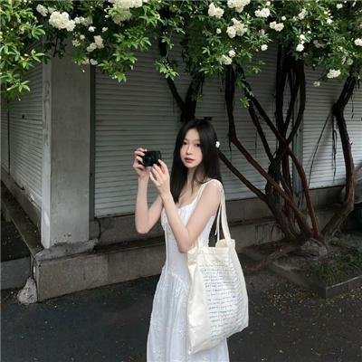 伦敦往事